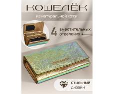 YS Женский кошелек Bristan Wero BW5242