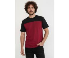 Мужская футболка 14482