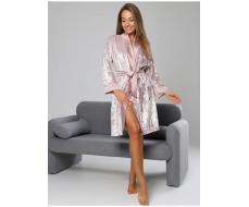 халат домашний