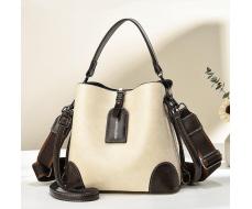 A/N-6037-Cream