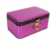 YY16 Шкатулка T012S