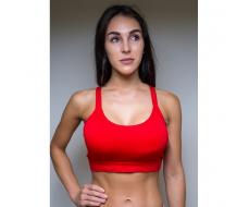 АРТ 5725Т ТОП Beisdanna  НА ЧАШКЕ