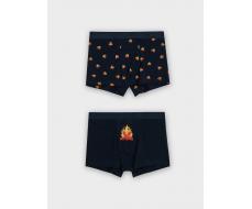 -8% MARK FORMELLE Трусы 411221-2