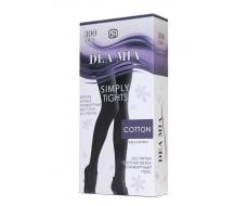 DEA MIA Колготки