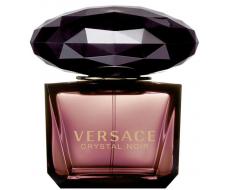 Versace Crystal Noir EDT30ml