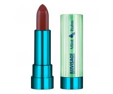 LuxVisage Помада-бальзам для губ Mint Balm тон 106 Red Honey 3,8г