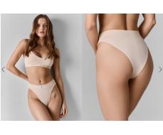 MARK FORMELLE Трусы