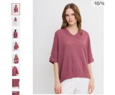 Джемпер женский 9241-94039