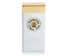 S.T. DUPONT PASSENGER CRUISE FOR WOMEN EAU DE PARFUM 100ML EDP WOMEN TESTER