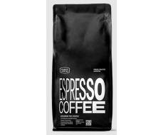 Кофе Бразилия Трес-Понтас 1кг