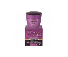 Гиалурон LIFT 45+ Крем д/лица шеи и декольте день 45мл /12/В