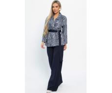 LT Collection Костюм