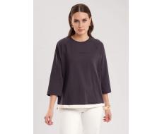 CLEVER Джемпер 267089/195ли_п