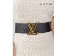 Ремень экокожа