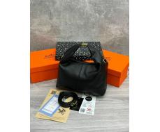 Сумка #23090052