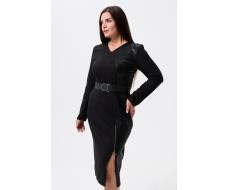 Платье женское 52320