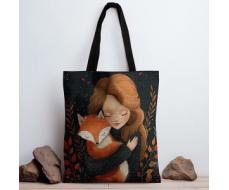 Новая дизайнерская сумка - тоут. RUI-600