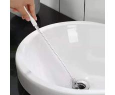 Eршик для раковины 45 см / C0Q1Q /уп 500/ ОРР