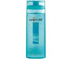 Грёзы гель д/душа 400 Антистресс /20