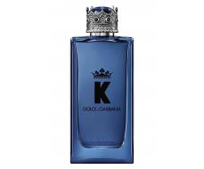 K by D&G