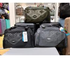 Сумка спортивная