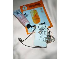 ПРИСТРОЙ!!!! В наличии в Саратове. Подарочный Новогодний набор.