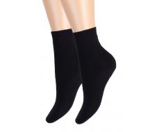 Махровые носки для мальчика Красная ветка Артикул: C1615, 2 пар