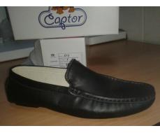 Хваст из закупки КАПТОР Все просто супер!! всем советую