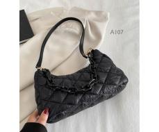 Распродажа! Сумка болонь