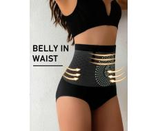 2024 New Arrival Women's High Waist Shaping Leggings, Perfect For Everyday Wear, Running, Yoga, Training, And Body Shaping, Featuring Anti-Roll Waistband, Body Hugging Fit, And Butt Lifting Design. Shapewear Shorts SKU: st2401087581710401