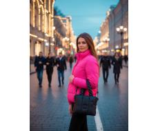 Распродажа! Сумка болонь