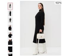 Платье женское 7242-20049