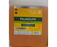 Шампунь Palmolive манго 5 литров