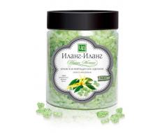 "Тайное Желание" с эфирным маслом иланг-иланга