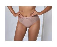 АРТ. 5145 ТРУСЫ Lanny mode.