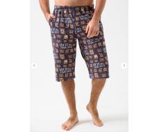 
Бриджи мужские "Ассортимент"