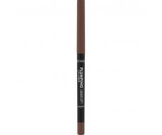 Карандаш для губ Plumping Lip Liner, 170 Chocolate Lover