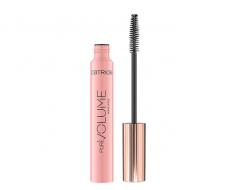 Объемная тушь для ресниц Pure Volume Mascara, 10 мл