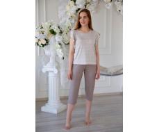 -77% Lika Dress пижама