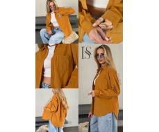  Садовод! (Москва). Самая модная одежда и обувь!! 