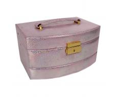 YY1 Шкатулка 8038