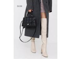 Стильная женская сумка