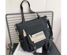 K2-Y-2033-Black