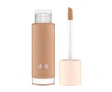 Флюид с эффектом мягкого свечения Soft Glam Filter Fluid, 030 Medium, 30 мл