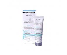 Идеальное Отбеливание крем ночь 50 д/Лица/14/В