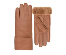 Женские перчатки 1905-10 color (8-8,5)