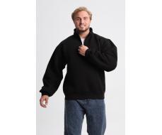 Мужская толстовка 15