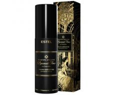 Масло-хайлайтер для волос и тела "Русский бал", 100 мл (Estel Professional, Культура красоты)