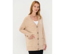 Кардиган женский 9252-91048