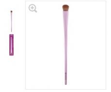 essence Кисть для теней eyeshadow brush 01